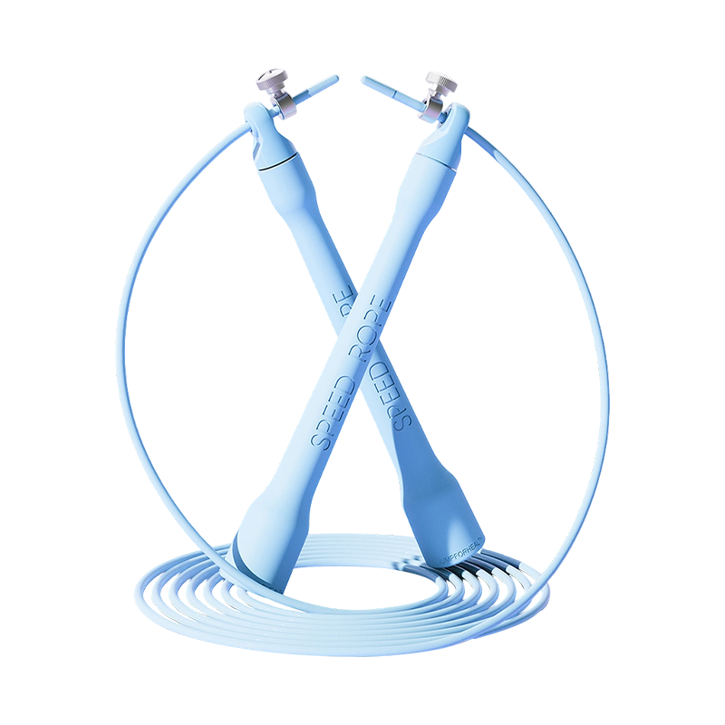 TS-63 プロレーシングトレーニング縄跳び