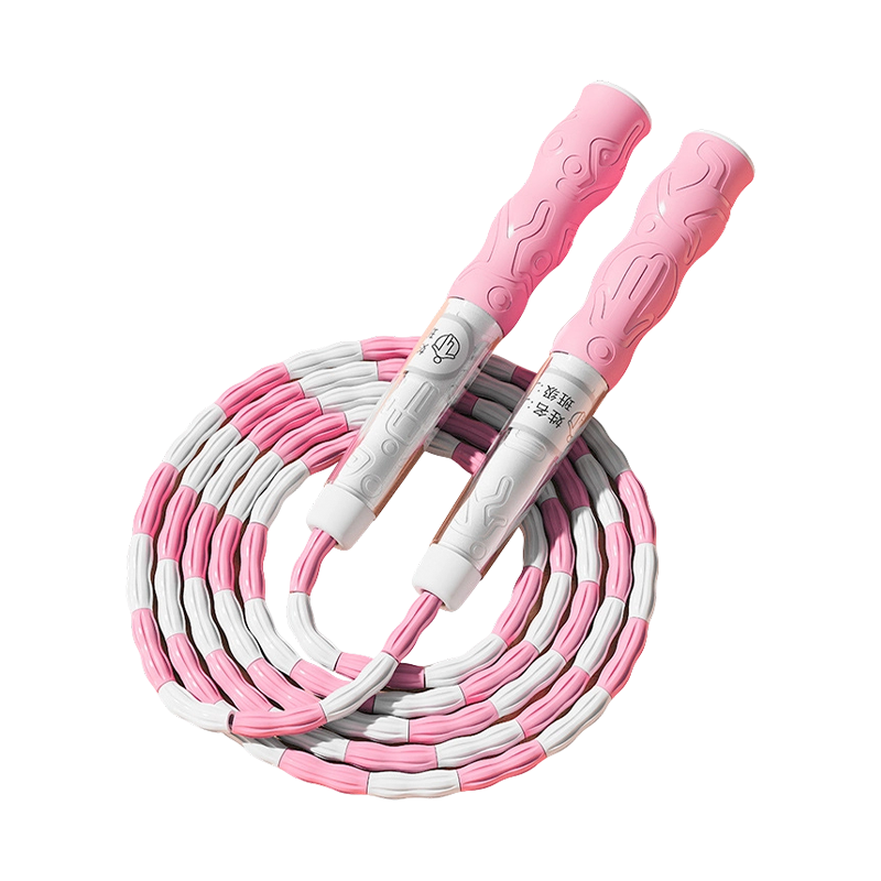 TS-82 シグネチャー竹縄跳び