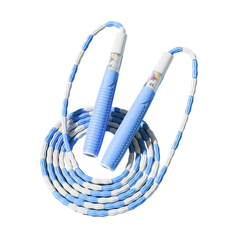 TS-91 子供用初心者竹縄跳び